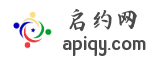 启约网